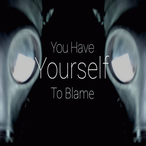 Arkhane : You Have Yourself to Blame
